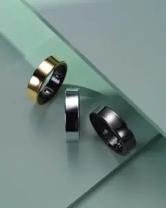 Samsung Galaxy Ring