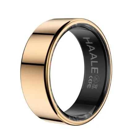 Haale II smart ring
